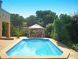 La Maison Danoise Hébergement de vacances