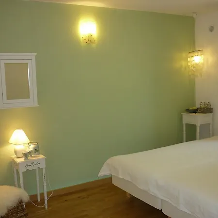 La Maison Danoise *