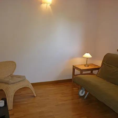 La Maison Danoise Holiday home *